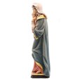thumbnail image 2 of Homeland Madonna, 2 of 4