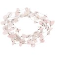 thumbnail image 3 of Jewelry Making Chain Irregular Gravel Charm DIY Chain Jewelry Making Accessory, 3 of 9
