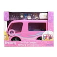 thumbnail image 3 of Set con camper Brittany y accesorios, 3 of 3