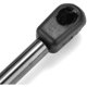 thumbnail image 5 of 2 piezas para SUV de 4L 2006-2015 Barras de puntal de gas Soporte de elevación Resorte Maletero Puerta trasera, 5 of 5