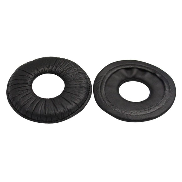 Almohadil para Oreja / Almohadil para Oreja de Repuesto para Auricures MDR Macarena Reemplazo de cojines de almohadillas para orejas