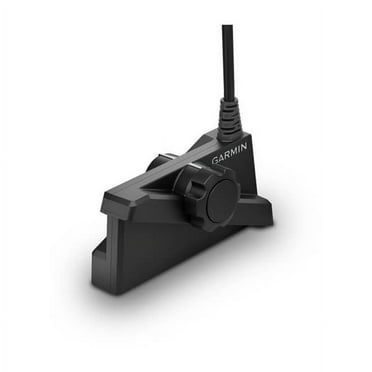 Garmin LiveScope™ Plus (LVS34 Transducer only)
