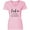 Classic Pink, variant on Inktastic Amazing Tuba Women's V-Neck T-Shirt
