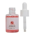 thumbnail image 1 of Cuticle Oil, Hydrating 30ml Nail Repair Oil  for Dry Nail, 1 of 7