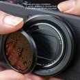 thumbnail image 3 of Filtros de Lentes CPL ANGGREK Filtro Polarizador Circular Vidrio óptico HD, 3 of 7