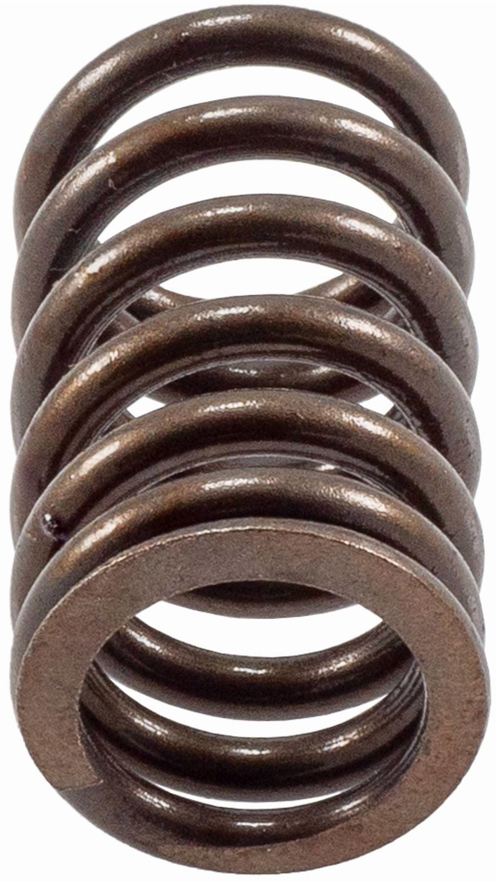 Melling VS-110 Stock Replacement Valve Spring