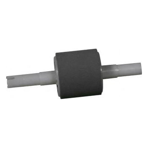 Depot International Remanufactured 1500/2500/2840 Paper Pickup Roller Assembly