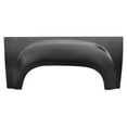 thumbnail image 2 of Passenger Side Wheel Arch Patch for GMC Sierra 1500 2007-2013, 2 of 2