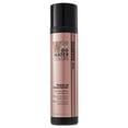 thumbnail image 2 of Tressa Watercolors Color Maintenance Cocoa Shampoo 8.5 oz, 2 of 2