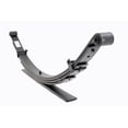 thumbnail image 3 of Rough Country 4" Rear Leaf Springs for 1970-1980 Dodge W100/W200/W300 - 8034Kit, 3 of 4
