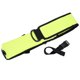 thumbnail image 2 of Bolsa Para Tanque De Oxígeno, Bolsa Para Tanque De Cilindro De Oxígeno Resistente Al Desgaste Portátil Fluorescente De PVC 600D Duradera Para Buceo, 2 of 7