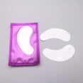 thumbnail image 5 of Patchs pour les Yeux, Extensions de Cils Patchs pour les Yeux Patchs Beauté pour les Yeux Extensions de Cils Patchs pour les Yeux Performance de Premier Ordre, 5 of 5
