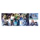 thumbnail image 1 of Póster Swords Arts Online Anime Art, 29 x 42 cm, 8 unidades/lote, 1 of 1