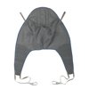 Invacare Corporation 2485959 Sling Univ High Spacer XL