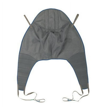 Invacare Corporation 2485959 Sling Univ High Spacer XL