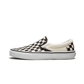 Men's Vans Anaheim Factory Authentic 44 DX Black VN0A38ENMR2