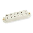 thumbnail image 2 of Seymour Duncan Little '59 Stratocaster Bridge Pickup - Parchment, 2 of 3