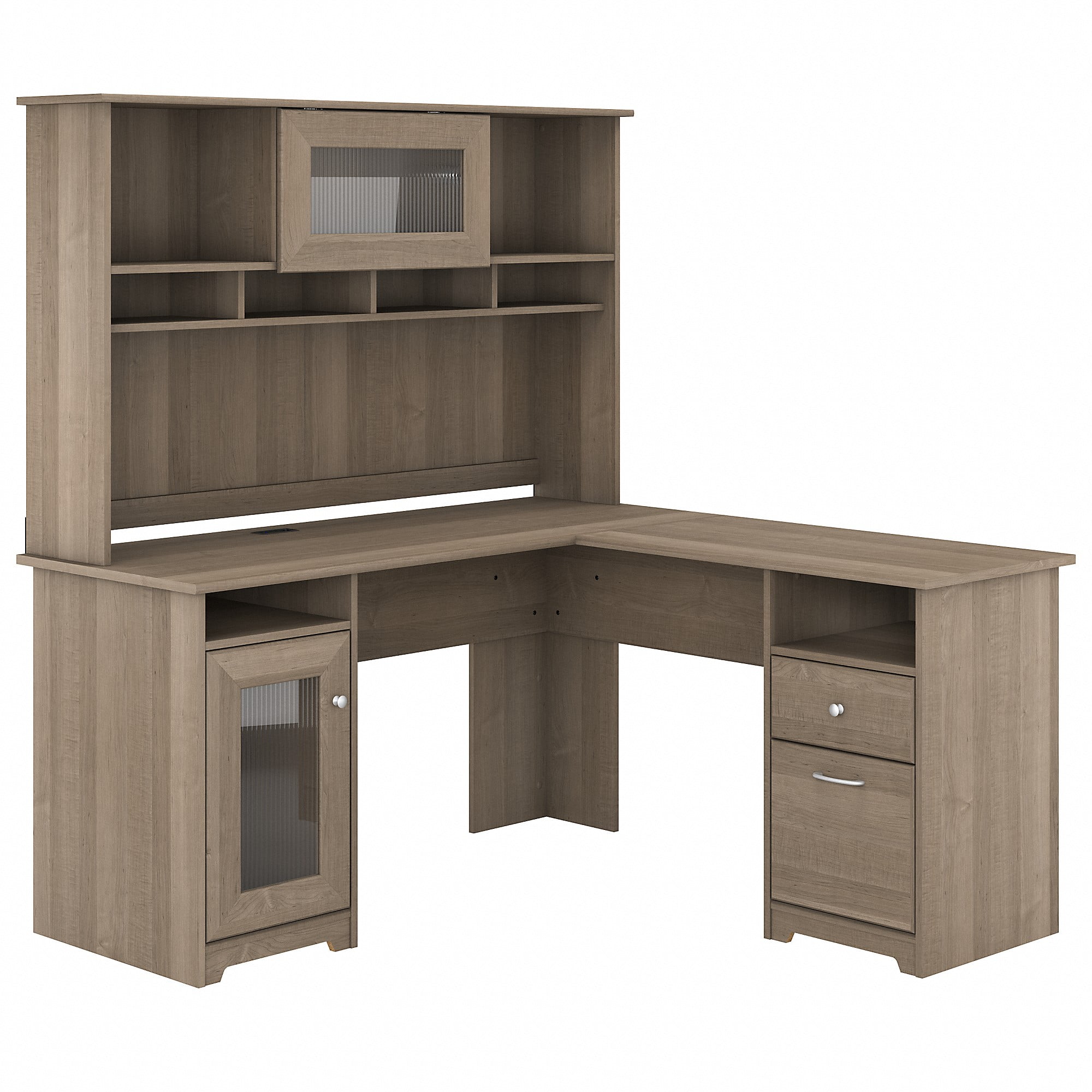 desk with hutch desk with hutch