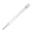 thumbnail image 3 of Watch Repair Tool Watch Pin Remover, Watch Tool Kit, Watch Tools For Personal Repair Professional Repair, 3 of 8