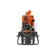 thumbnail image 3 of Husqvarna Outdoor Power Equipment Husqvarna St 227 Residential Snow Blower 27" 254Cc, 3 of 8