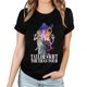thumbnail image 1 of Mejor Belleza para mujer, estilo clásico, para conciertos, para amantes de la música, de 1989, de moda, para niñas y niños Multicolor XL, 1 of 5