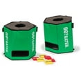 thumbnail image 2 of Go! Gater 4-In-1 Tailgate Combo Set, 2 of 7
