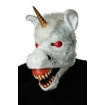 thumbnail image 2 of Evil Unicorn Ani-Motion Mask, 2 of 2