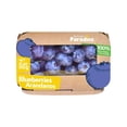 thumbnail image 1 of Arándanos Ecopack Berries Paradise 170 g, 1 of 4