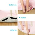 thumbnail image 3 of Anti-Slip Mat for Carpet, Rug Grippers Non-Slip Carpet Underlay, 3 of 7