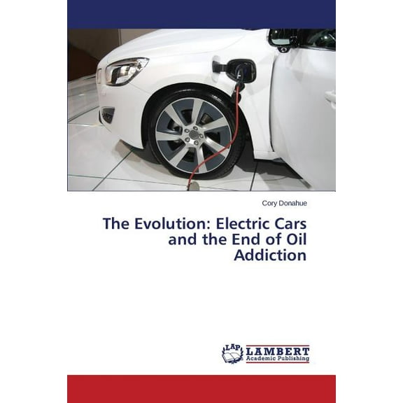 The Evolution (Paperback)