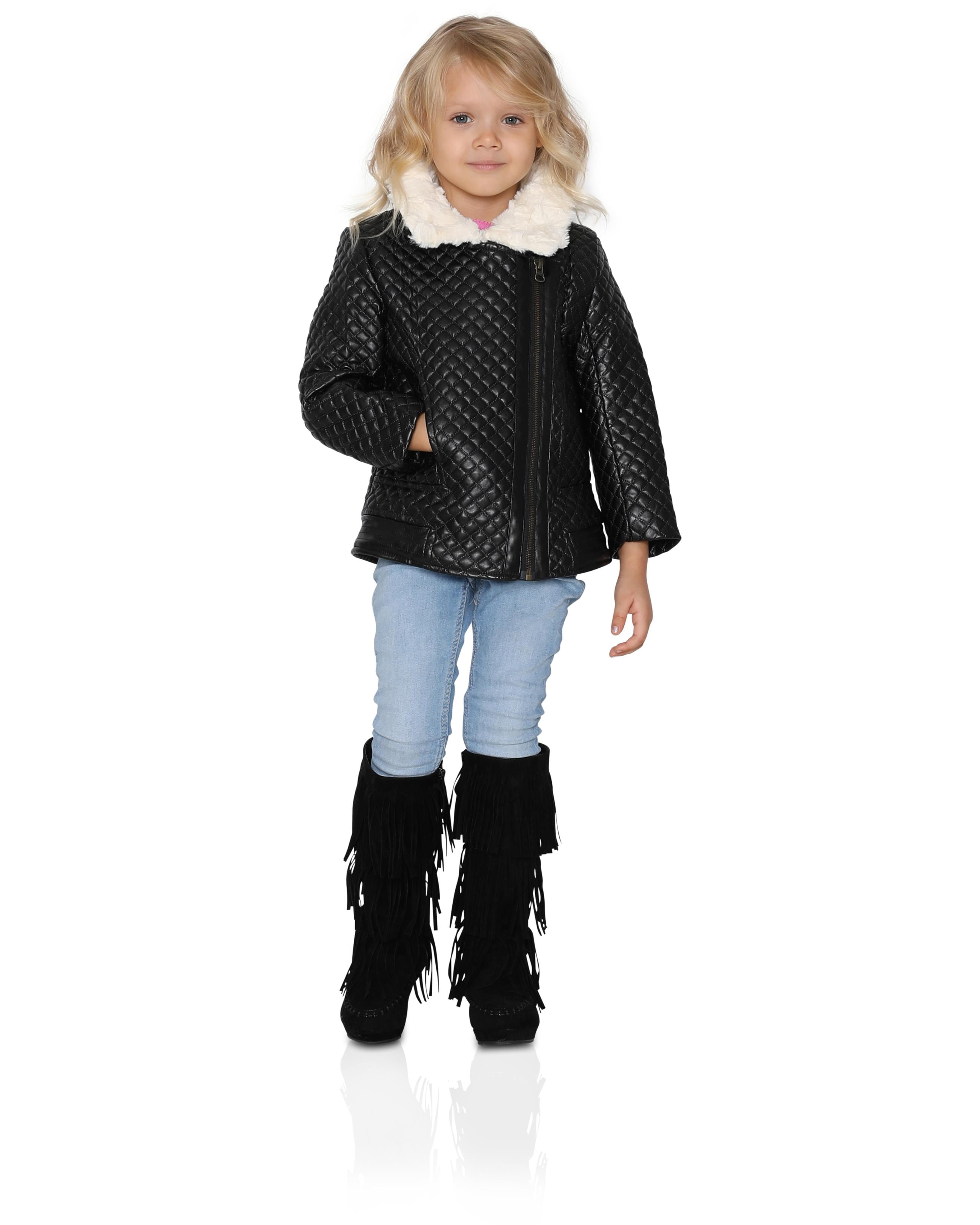 american widgeon girls coat