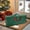 Green, variant on Danhjin Plasti C Storage Bagss Christmas Tree Storage Bags for Holiday Items Outdoor Moistures Proof Dustproofs Handheld Moving Bags Large Capacity Moving Bags Christmas Decorations