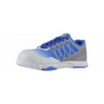 thumbnail image 3 of Reebok Speed TR Work Women's Composite Toe Static-Dissipative Athletic Work Shoe Size 5.5(M), 3 of 4