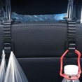 thumbnail image 4 of Gancho universal para el respaldo del asiento del coche, colgador para reposacabezas, bolsa, ganchos para colgar ropa, soporte de almacenamiento para reposacabezas, accesorios para el coche, 4 of 5
