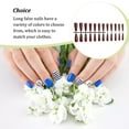 View all media