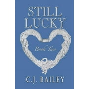 Lucky Girl: Still Lucky (Paperback)