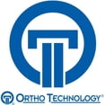 thumbnail image 7 of Ortho Performance Relief Orthodontic Wax; Relief for Braces. In Scented Cases and a Variety of Scents. 10 packs of Relief Wax with Scented Cases by Ortho Technology (Unscented), 7 of 7