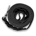 thumbnail image 1 of Correa Trenzada Para Perro De 1,8 M Cuero Resistente Ideal, 1 of 3