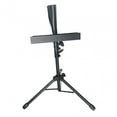 thumbnail image 3 of koolsoo Baseball Batting Tee Professional Exercise Trainer Softball Batting Practice Tee, 3 of 9
