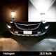 thumbnail image 3 of H11 LED Headlight Bulbs - 6000K White High and Low Beam (2-Pack Kit), 3 of 4