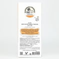 thumbnail image 4 of Crema para rizos Elizavecca CER-100 con recubrimiento de colágeno para cabello, 120 ml, 4 of 9