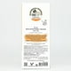 thumbnail image 4 of Crema para rizos Elizavecca CER-100 con recubrimiento de colágeno para cabello, 120 ml, 4 of 9