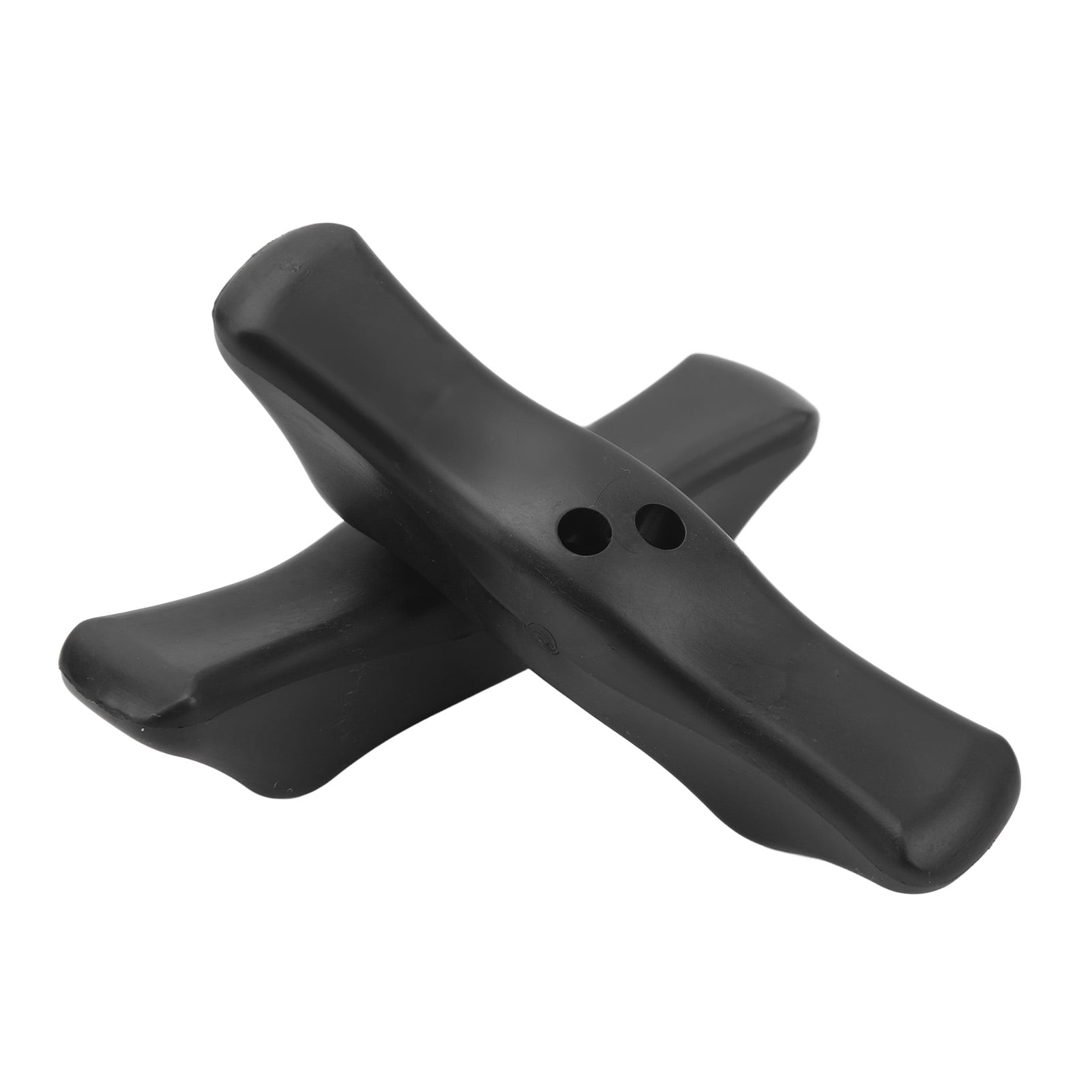 Kayak Carry Handle Kayak Handles Replacement Kayak Pull Handle Kayak