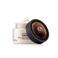 thumbnail image 1 of Crema Exfoliante Corporal The Body Shop Coco 8.5 Onzas, 1 of 2
