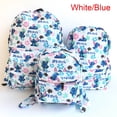 thumbnail image 1 of Mochilas SCZ Packsack Personajes de dibujos animados Mochilas lindas para estudiantes de múltiples patrones Grande 46*39*14 cm, 1 of 3