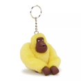 thumbnail image 2 of Kipling Sven Monkey Keychain, 2 of 2