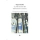 thumbnail image 1 of Libro La Vida Secreta Del Monumento Continuo Tapa Blanda, Autor Superstudio, Editorial Editorial Gg, 1 of 2