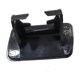thumbnail image 3 of Headlight Washer Nozzle Cover Caps Auto Repairing Accessories for X3 E83 Black, 3 of 5