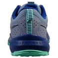 thumbnail image 3 of Zapatillas Saucony Excursion TR16 Mujer Tide Mint Talle 7.5 M, 3 of 7