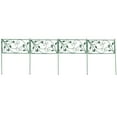 thumbnail image 1 of BESTYASH 1Jgo Bastidor De Apoyo Para Plantas Trepadoras Reutilizable Para Jardín Y Patio, 1 of 8